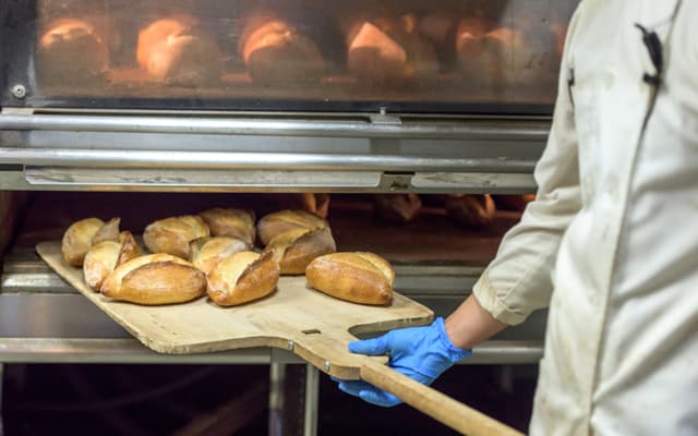 boulanger