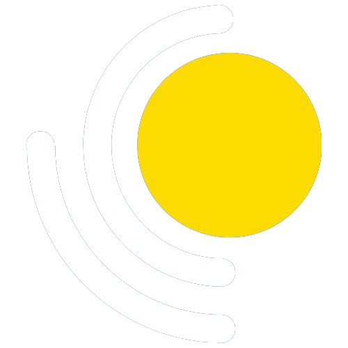 Symbole négatif