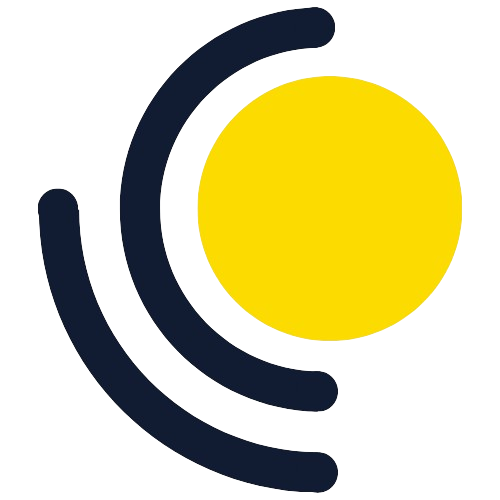 Symbole couleur