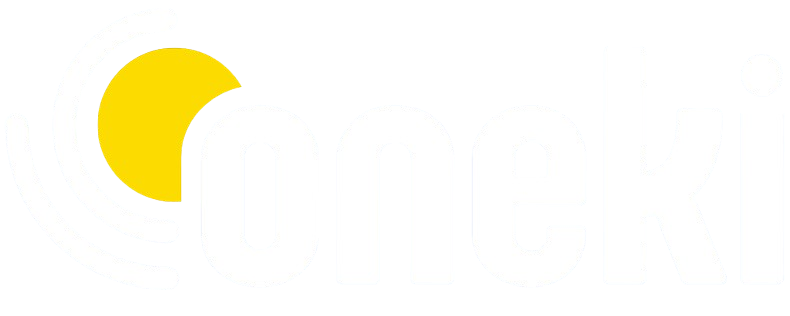 Logo négatif