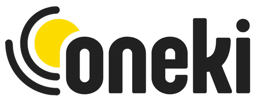 Oneki